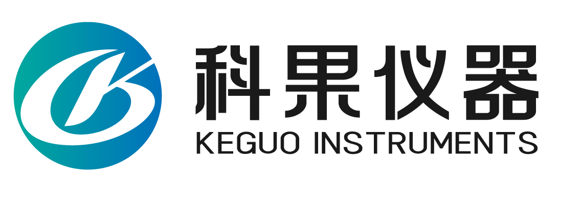 上?？乒麅x器有限公司